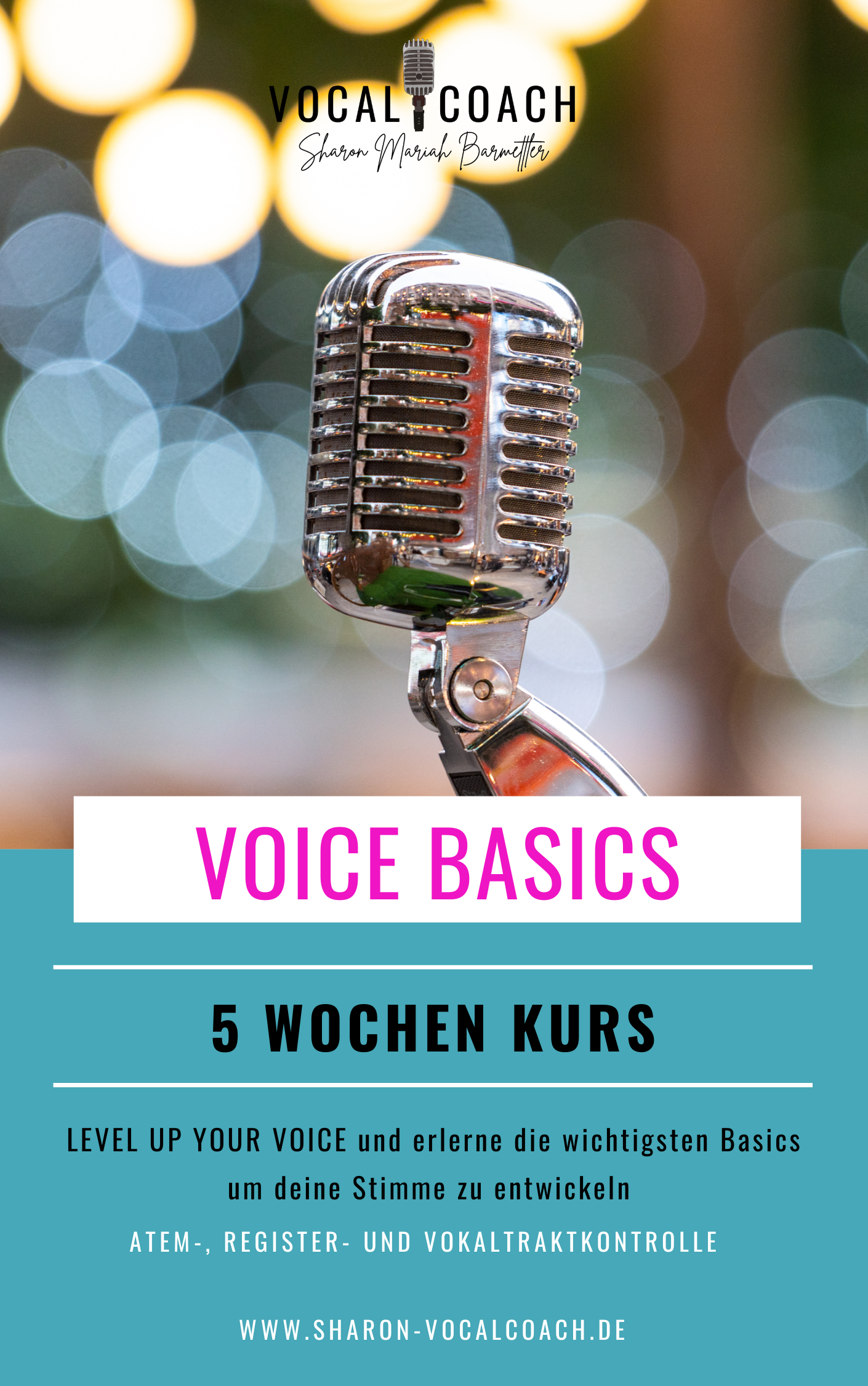 Kopie von Voice Basics Vokaltrakt (1)