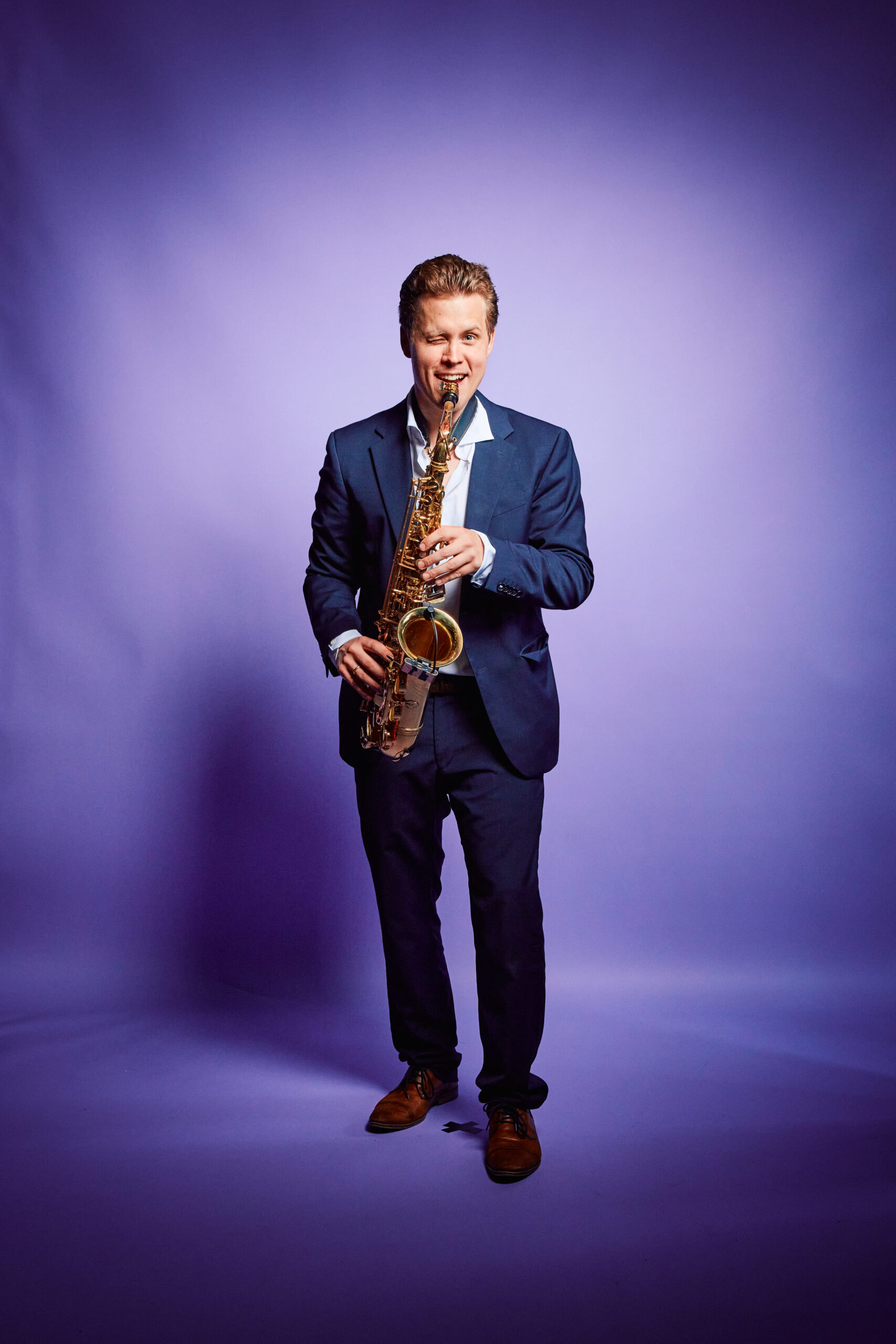 2024.07..06_Oranos_Christian_0078