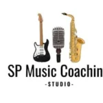 SP Music Coaching